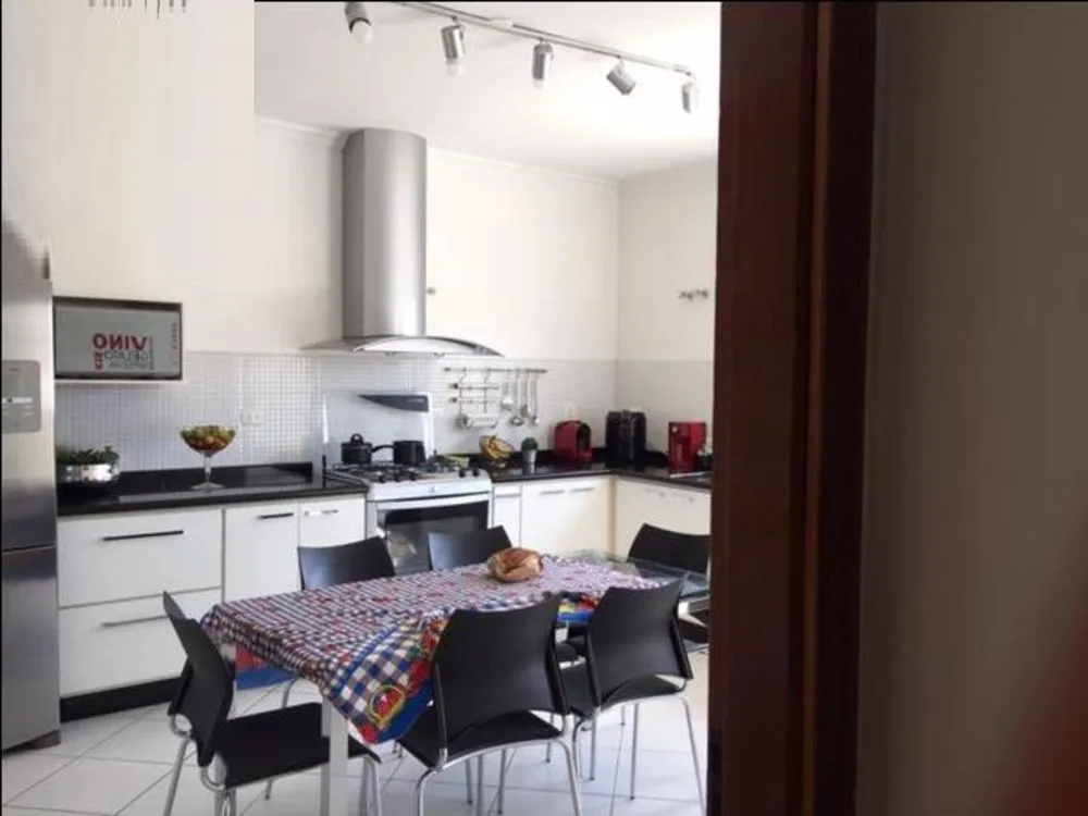 Prédio Inteiro, 616 m² - Foto 5