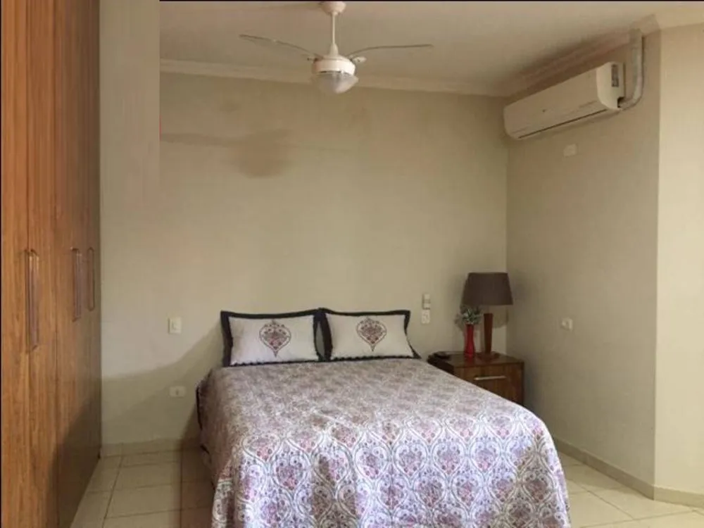 Prédio Inteiro, 616 m² - Foto 8