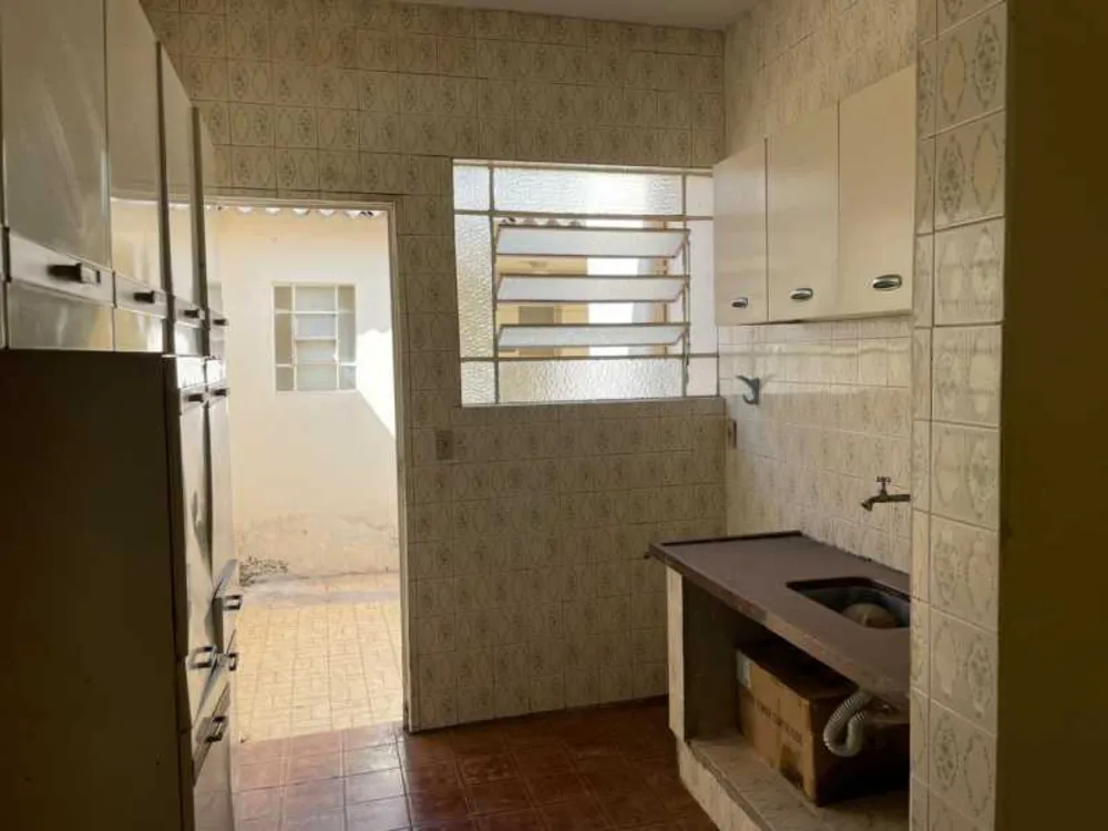 Casa, 3 quartos, 170 m² - Foto 3