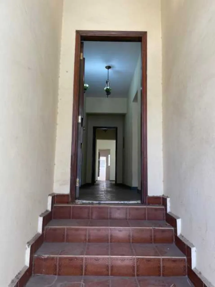 Casa, 3 quartos, 170 m² - Foto 1