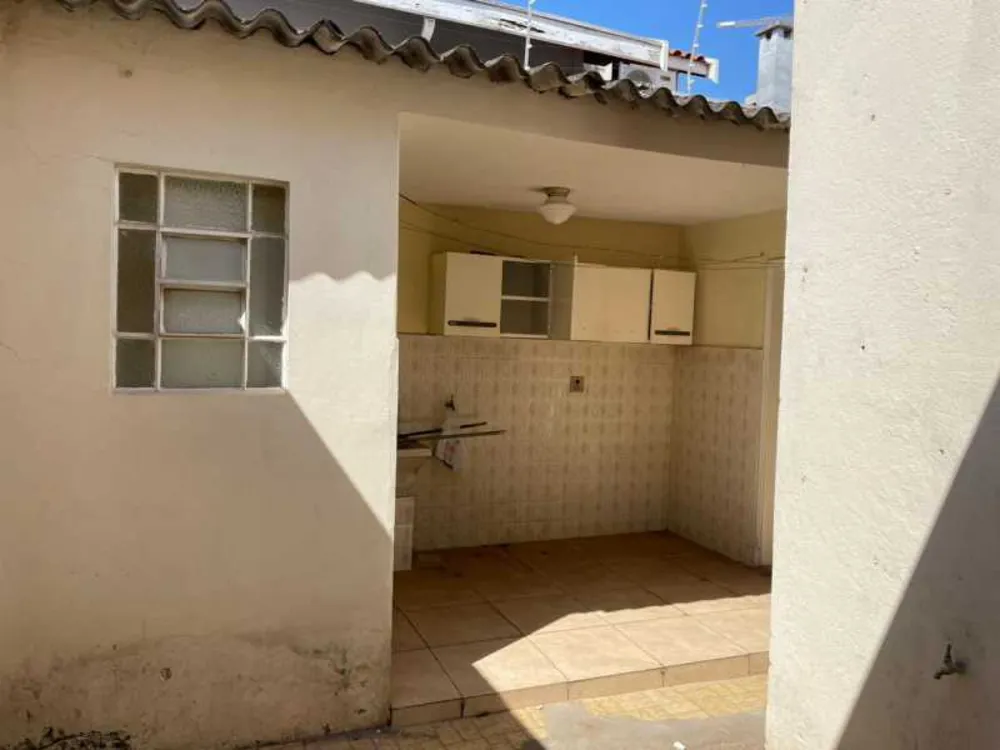 Casa, 3 quartos, 170 m² - Foto 7