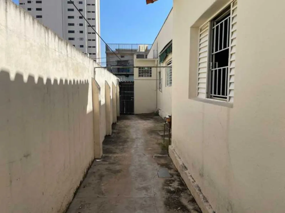 Casa, 3 quartos, 170 m² - Foto 8