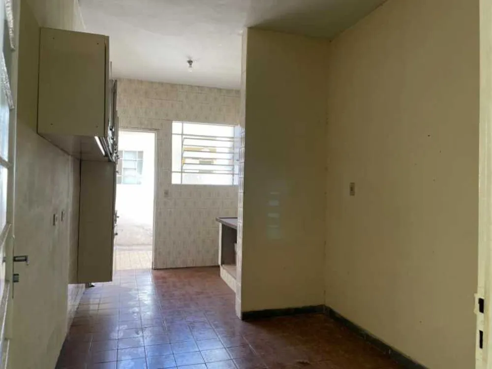 Casa, 3 quartos, 170 m² - Foto 4