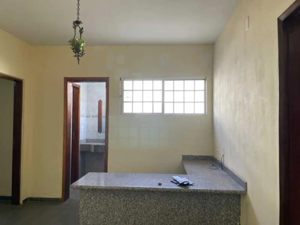 Casa, 3 quartos, 170 m² - Foto 3