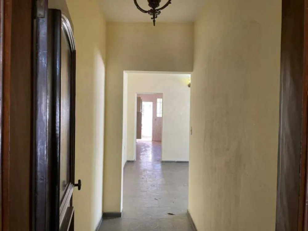 Casa, 3 quartos, 170 m² - Foto 4