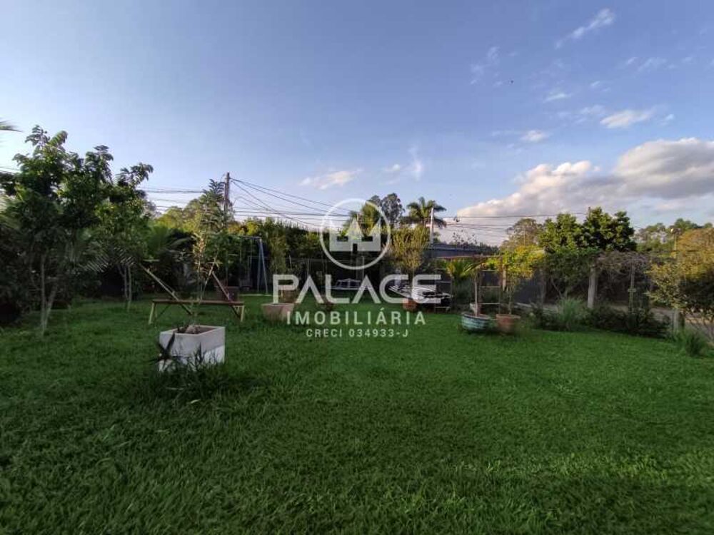 Chácara para alugar com 6 quartos, 500m² - Foto 15
