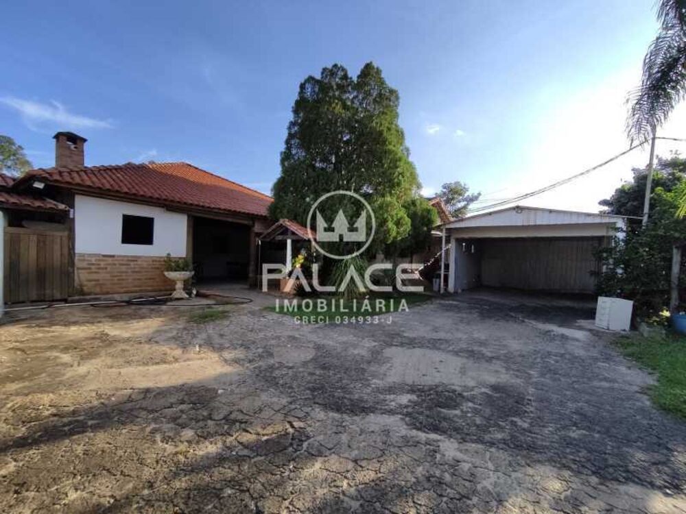 Chácara para alugar com 6 quartos, 500m² - Foto 16