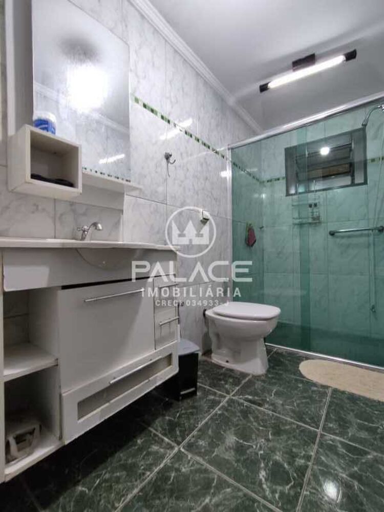 Chácara para alugar com 6 quartos, 500m² - Foto 5