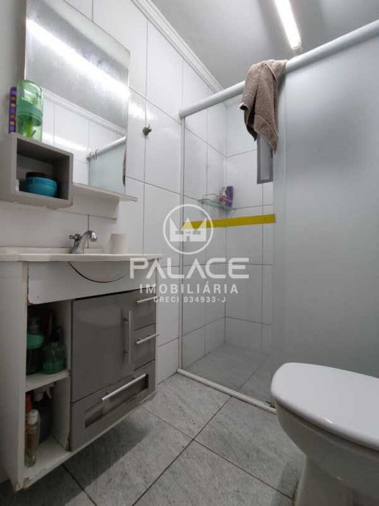 Chácara para alugar com 6 quartos, 500m² - Foto 6