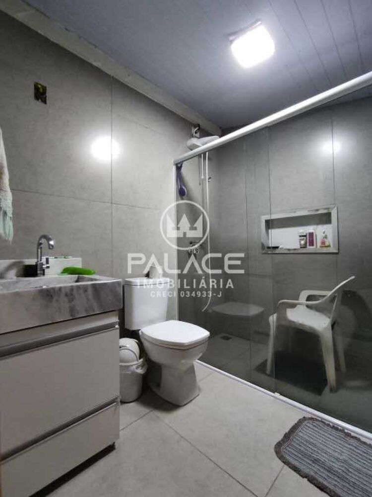 Chácara para alugar com 6 quartos, 500m² - Foto 10