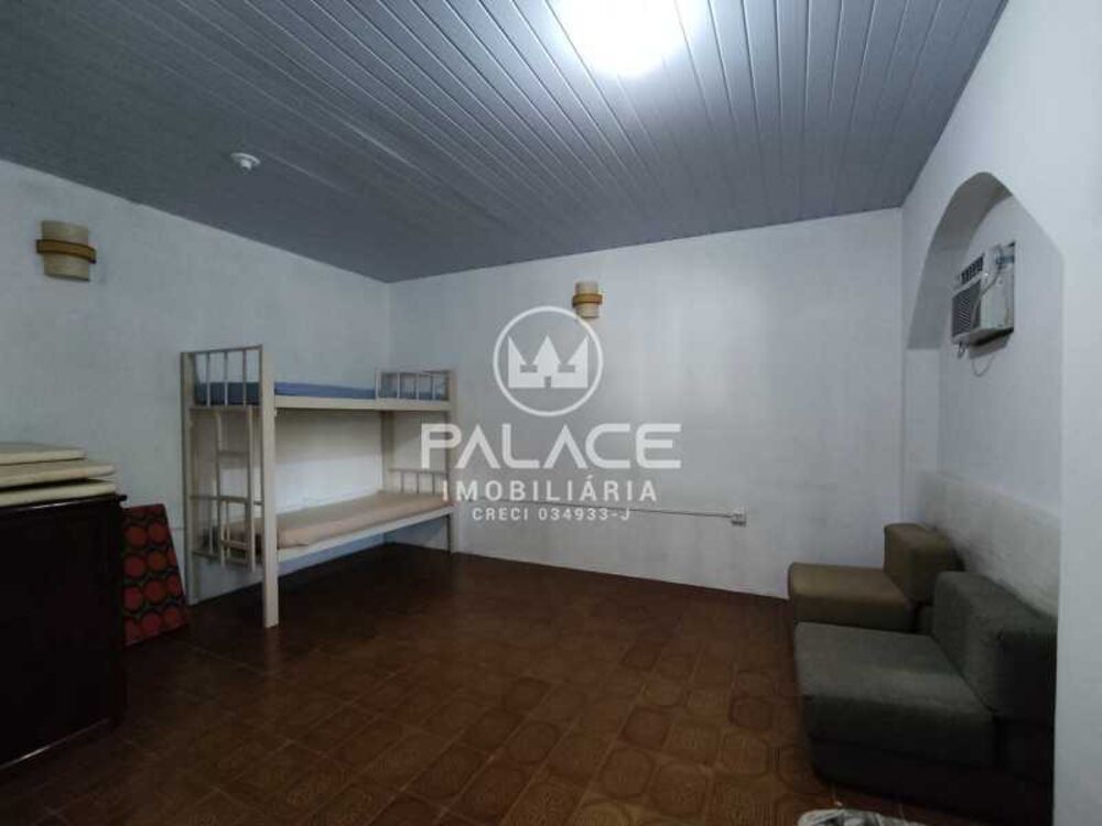 Chácara para alugar com 6 quartos, 500m² - Foto 18
