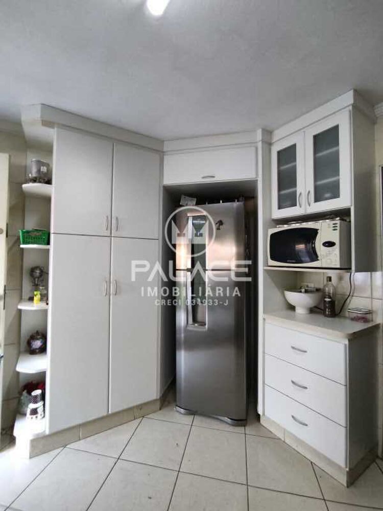 Chácara para alugar com 6 quartos, 500m² - Foto 8