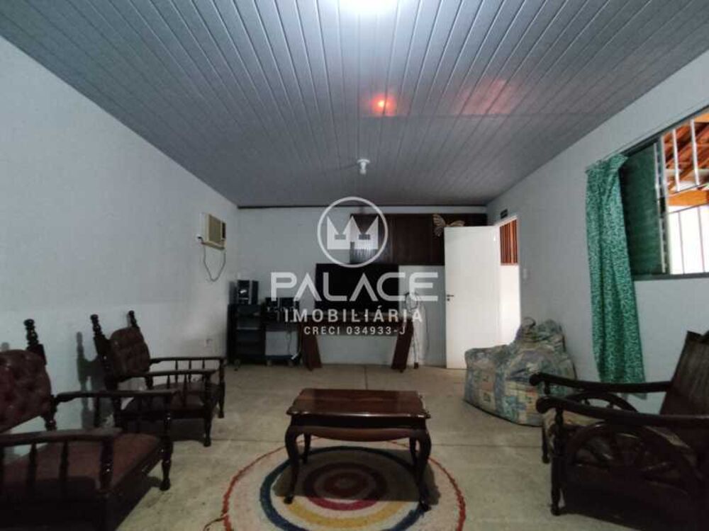 Chácara para alugar com 6 quartos, 500m² - Foto 17