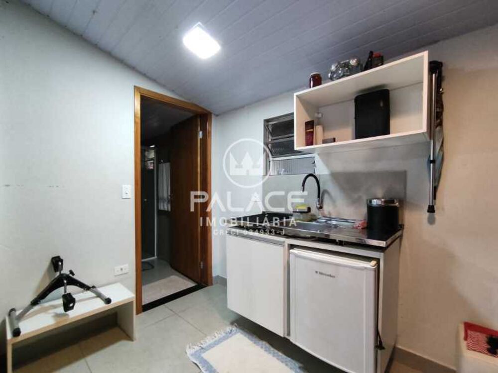 Chácara para alugar com 6 quartos, 500m² - Foto 9