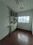 Casa, 1 quarto, 250 m² - Foto 4