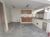Casa, 1 quarto, 250 m² - Foto 2