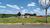 Terreno, 300 m² - Foto 2