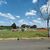 Terreno, 300 m² - Foto 1