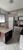 Casa, 3 quartos, 162 m² - Foto 2