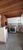 Casa, 3 quartos, 162 m² - Foto 4