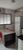Casa, 3 quartos, 162 m² - Foto 1