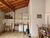 Casa, 2 quartos, 145 m² - Foto 4