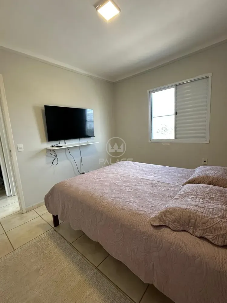 Apartamento, 1 quarto, 46 m² - Foto 12