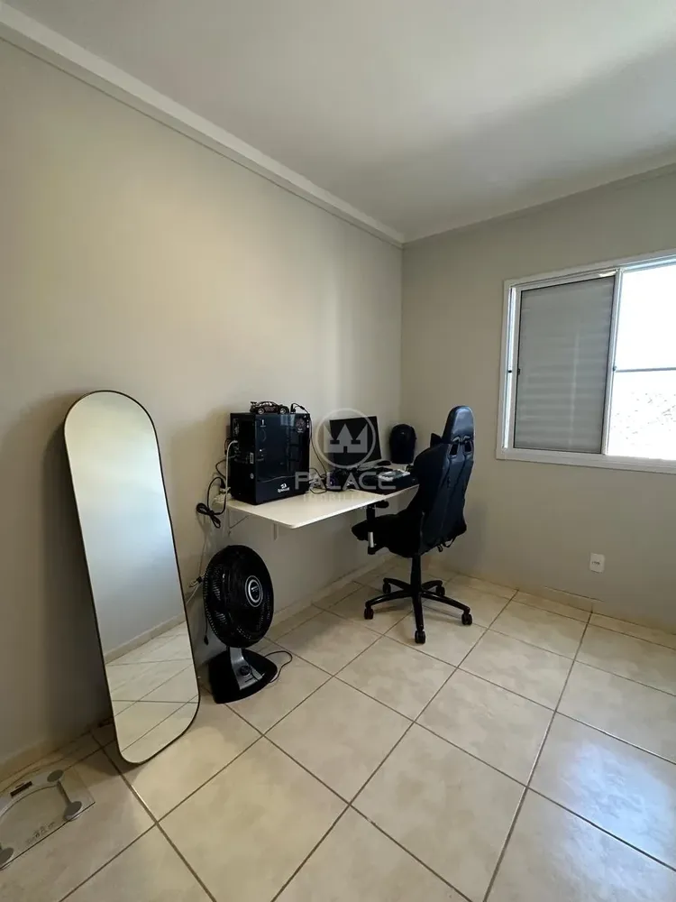 Apartamento, 1 quarto, 46 m² - Foto 7