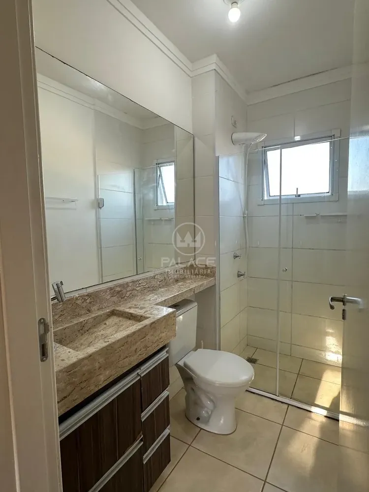 Apartamento, 1 quarto, 46 m² - Foto 9