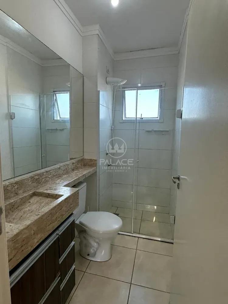 Apartamento, 1 quarto, 46 m² - Foto 8