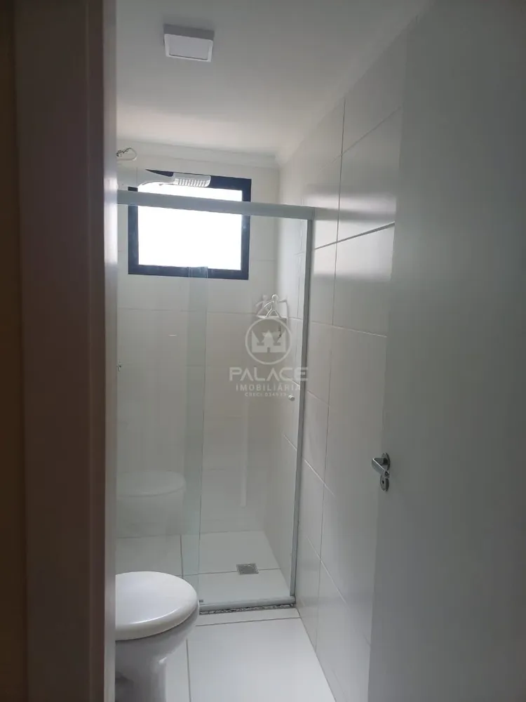 Apartamento, 2 quartos, 58 m² - Foto 10