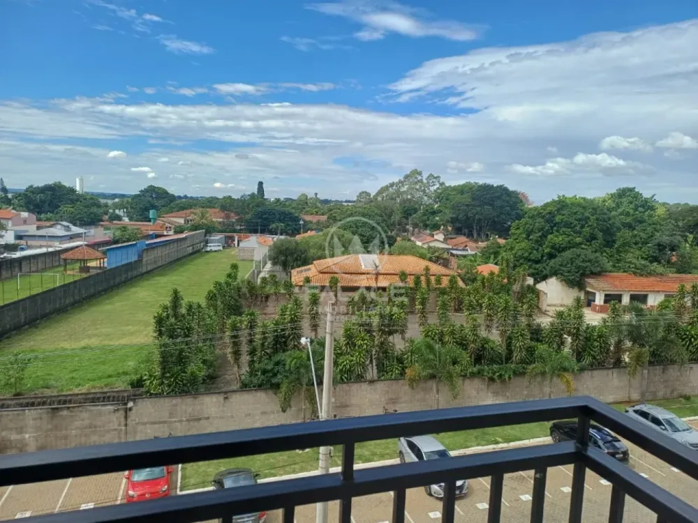 Apartamento, 2 quartos, 58 m² - Foto 8