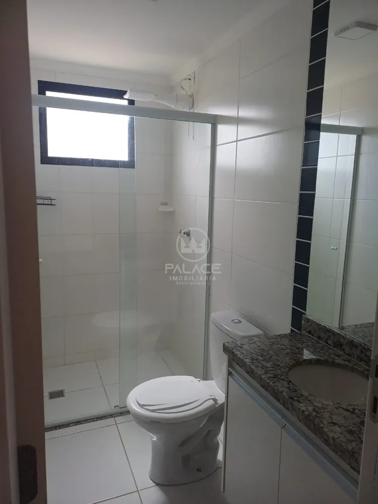 Apartamento, 2 quartos, 58 m² - Foto 3