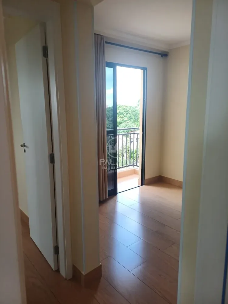 Apartamento, 2 quartos, 58 m² - Foto 4