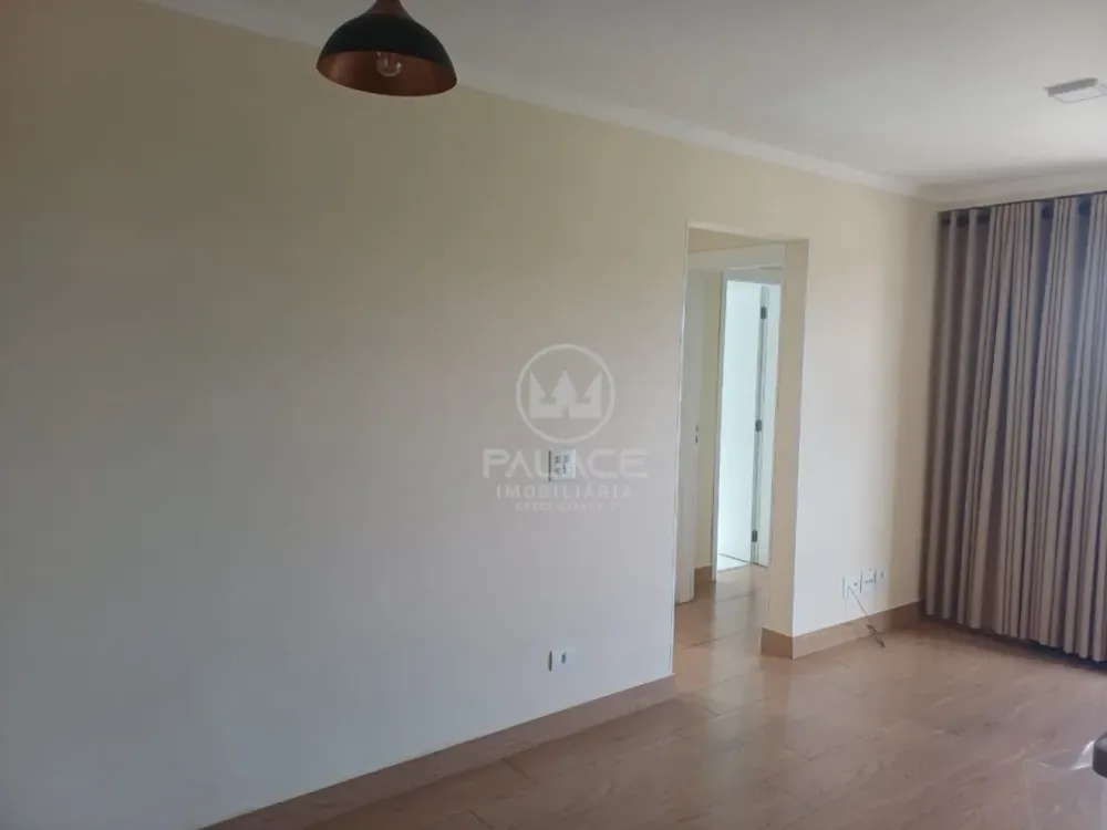 Apartamento, 2 quartos, 58 m² - Foto 5