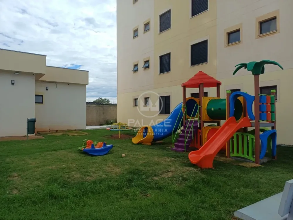Apartamento, 2 quartos, 58 m² - Foto 12