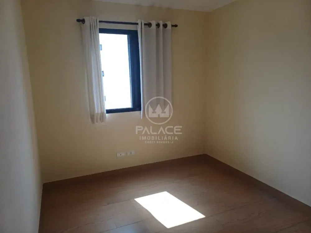 Apartamento, 2 quartos, 58 m² - Foto 9
