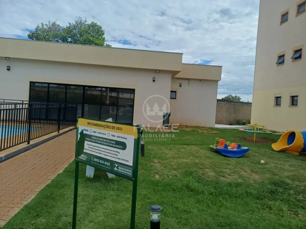 Apartamento, 2 quartos, 58 m² - Foto 11