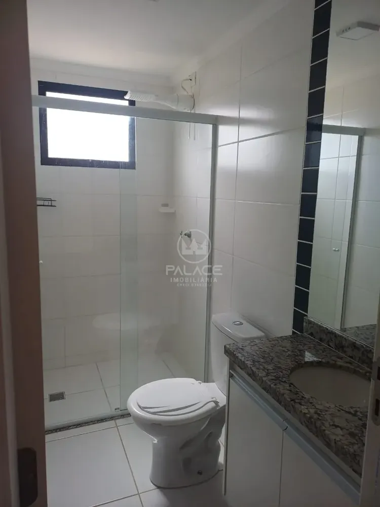 Apartamento, 2 quartos, 58 m² - Foto 7