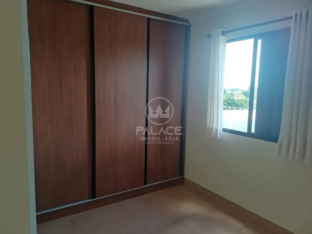 Apartamento, 2 quartos, 58 m² - Foto 2
