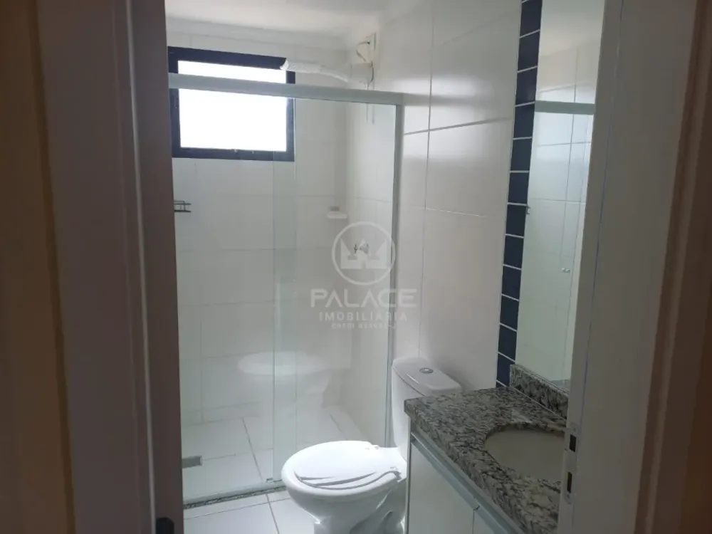 Apartamento, 2 quartos, 58 m² - Foto 6