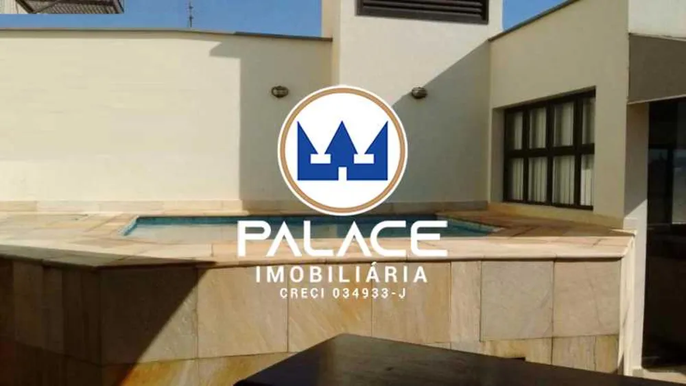 Apartamento, 4 quartos, 211 m² - Foto 3