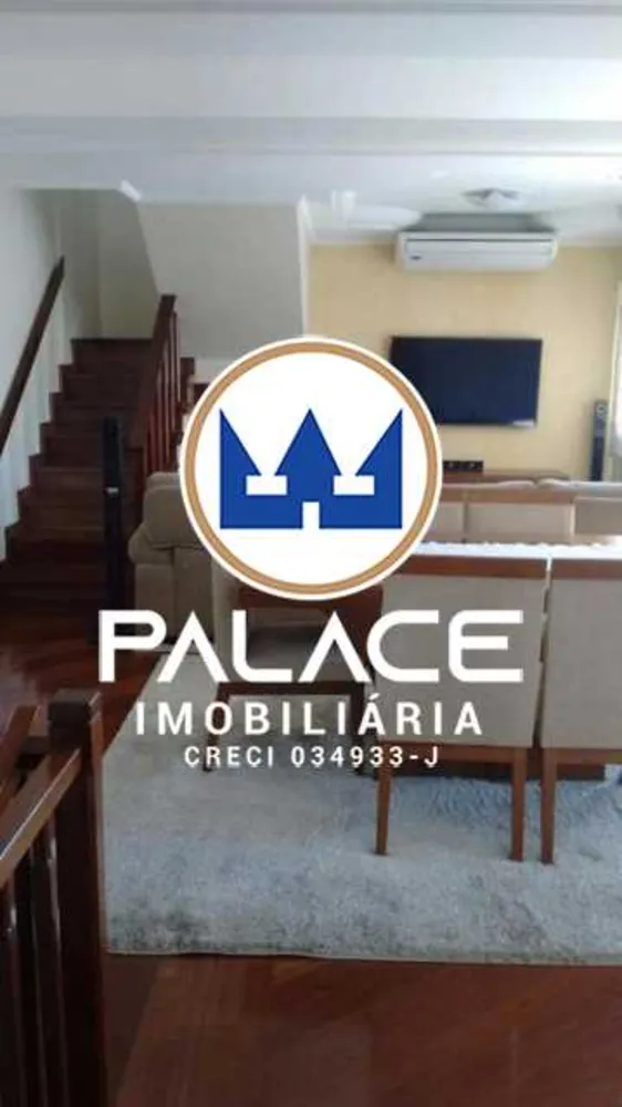 Apartamento, 4 quartos, 211 m² - Foto 2