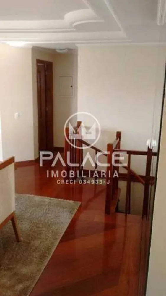 Apartamento, 4 quartos, 211 m² - Foto 1
