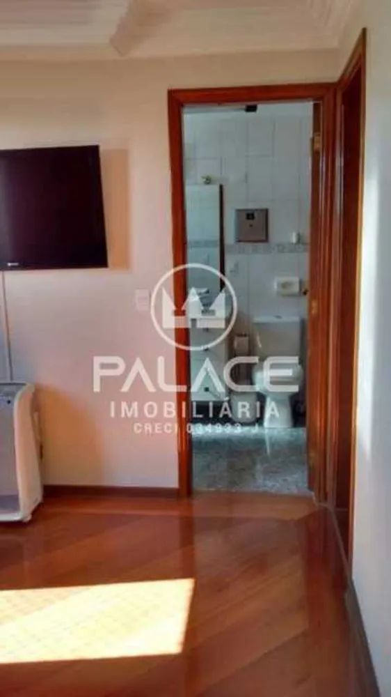 Apartamento, 4 quartos, 211 m² - Foto 3