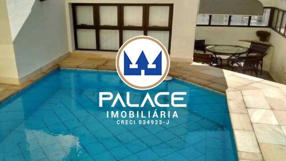 Apartamento, 4 quartos, 211 m² - Foto 1