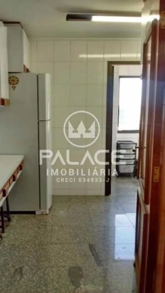 Apartamento, 4 quartos, 211 m² - Foto 2