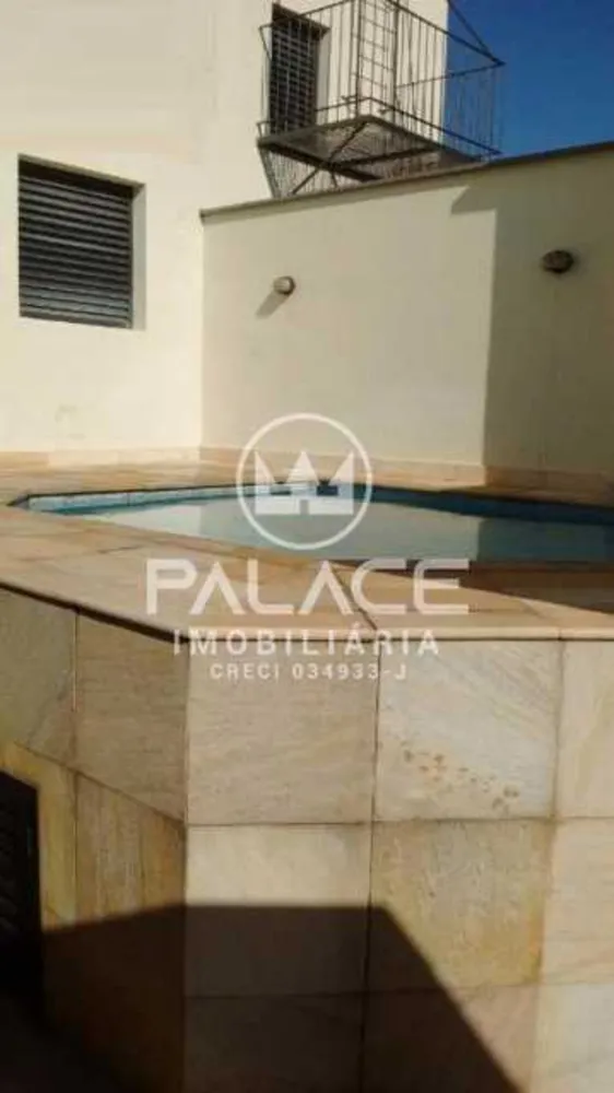 Apartamento, 4 quartos, 211 m² - Foto 4