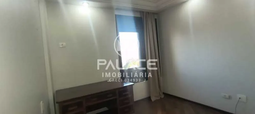 Apartamento, 3 quartos, 192 m² - Foto 4