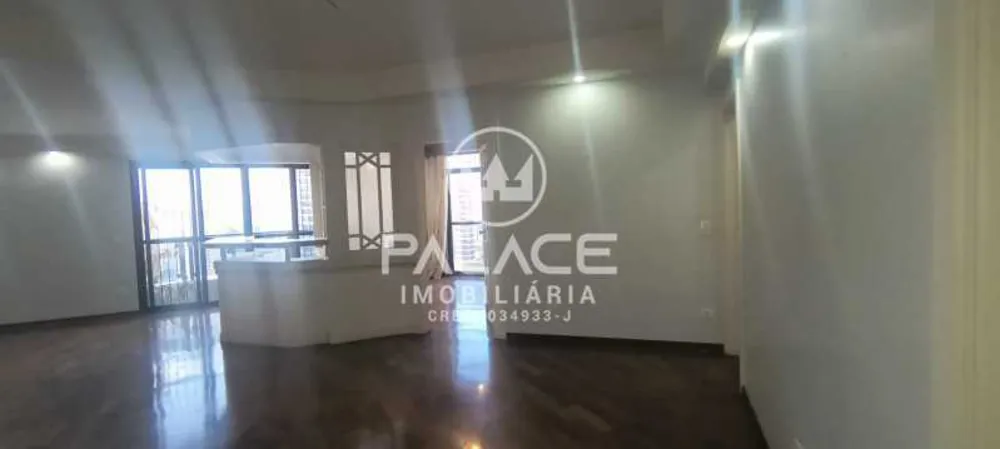 Apartamento, 3 quartos, 192 m² - Foto 4
